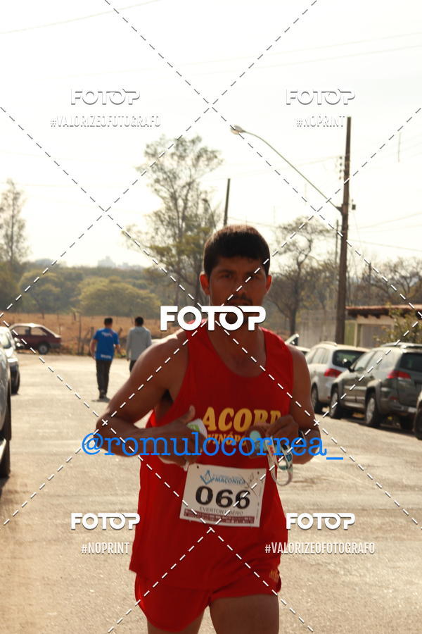 Buy your photos of the event3. Corrida Maonica de Divinpolis on Fotop