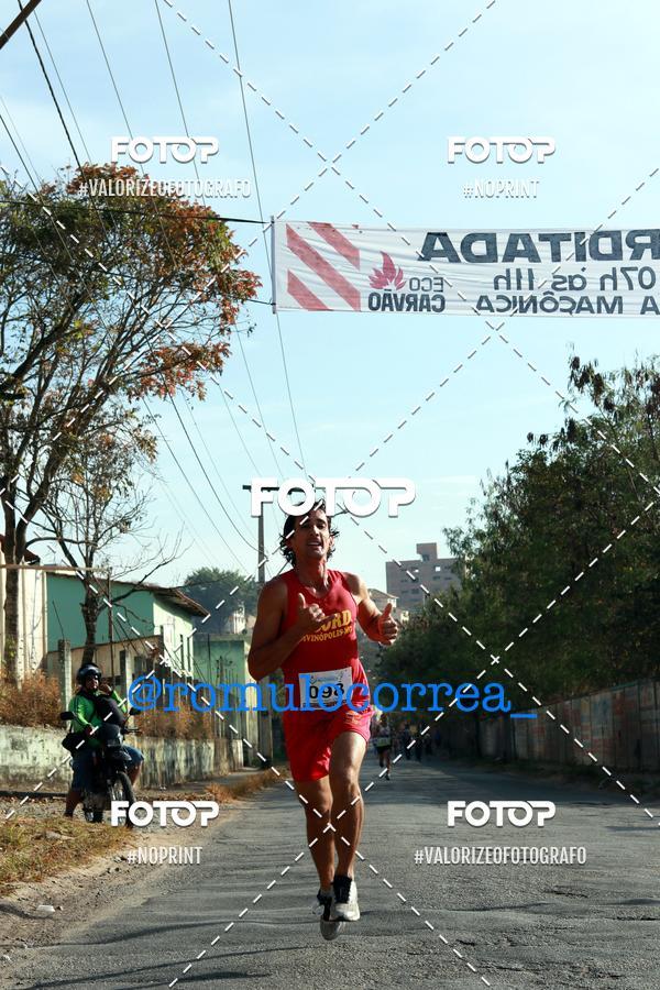 Buy your photos of the event3. Corrida Maonica de Divinpolis on Fotop