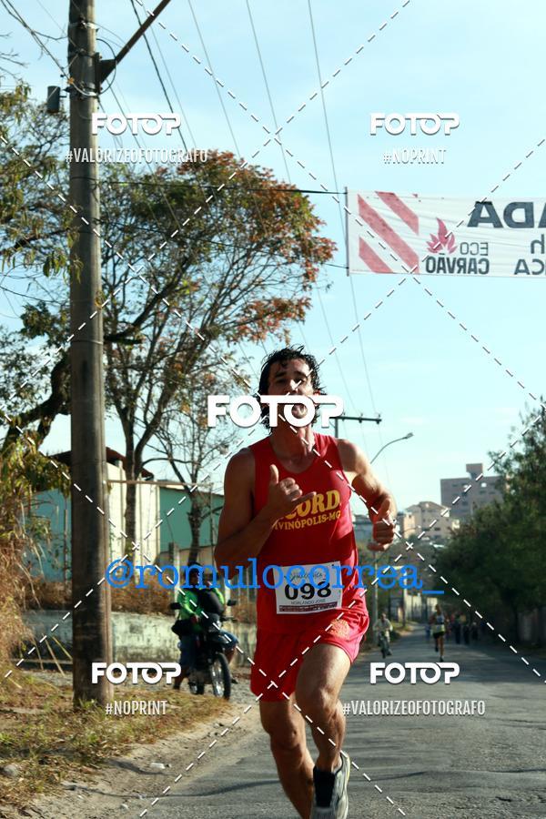 Buy your photos of the event3. Corrida Maonica de Divinpolis on Fotop