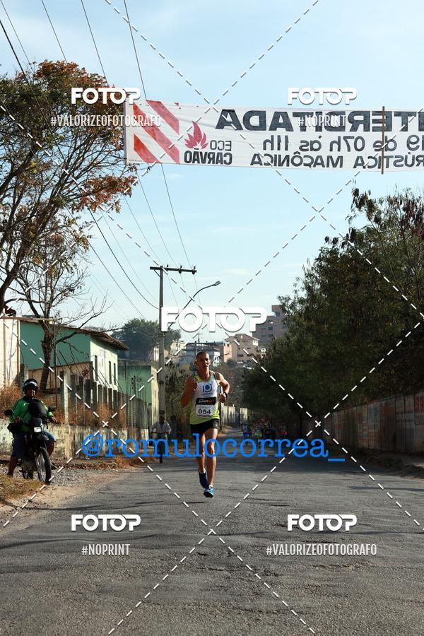 Buy your photos of the event3. Corrida Maonica de Divinpolis on Fotop