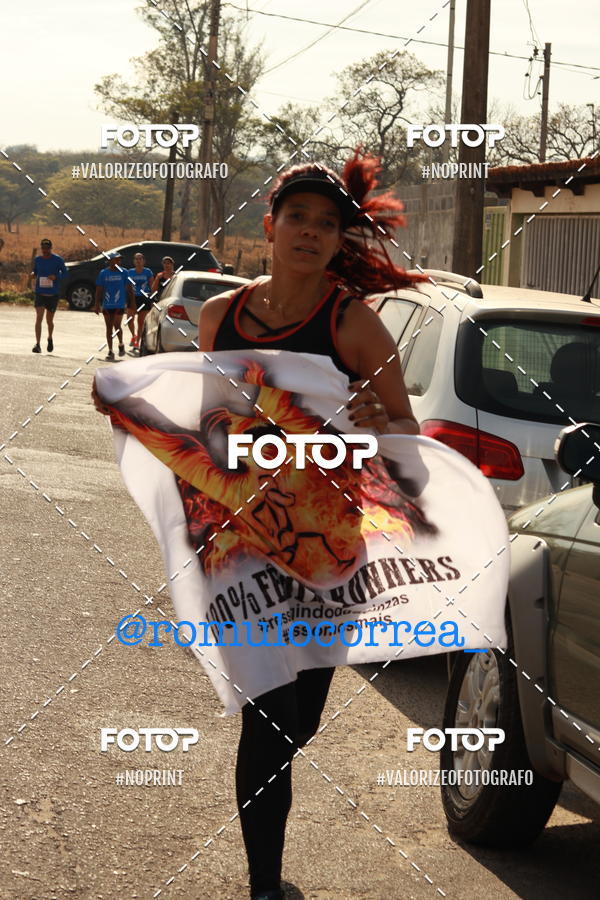 Buy your photos of the event3. Corrida Maonica de Divinpolis on Fotop