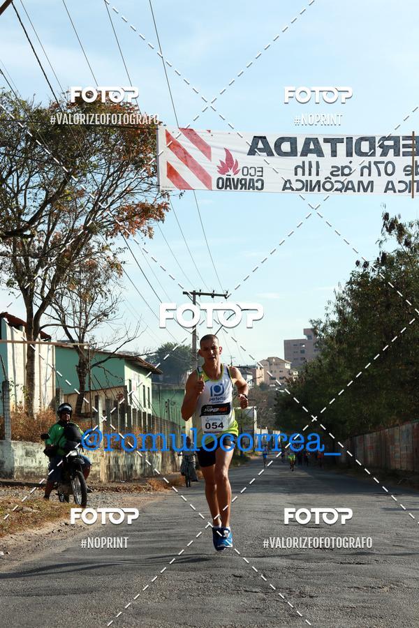 Buy your photos of the event3. Corrida Maonica de Divinpolis on Fotop