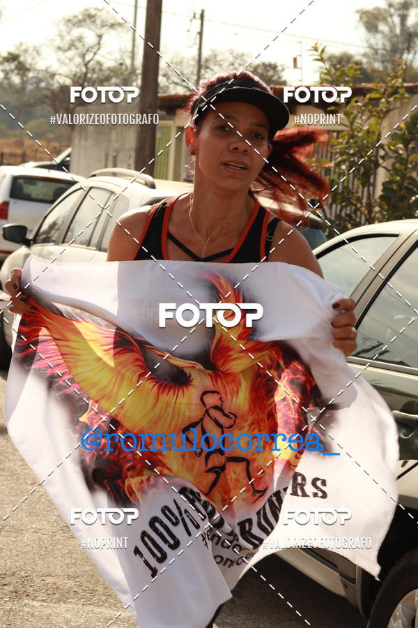 Buy your photos of the event3. Corrida Maonica de Divinpolis on Fotop