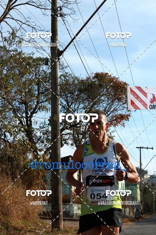 Buy your photos of the event3. Corrida Maonica de Divinpolis on Fotop