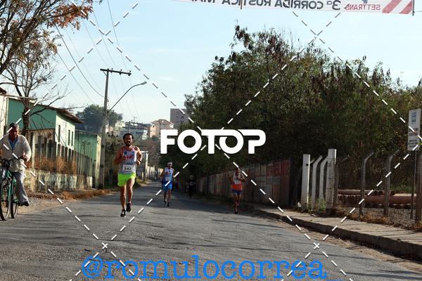 Buy your photos of the event3. Corrida Maonica de Divinpolis on Fotop