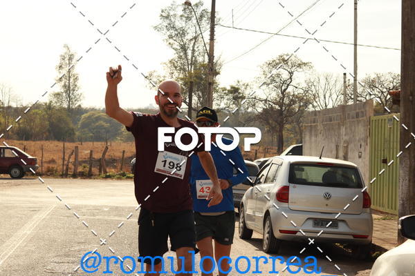 Buy your photos of the event3. Corrida Maonica de Divinpolis on Fotop