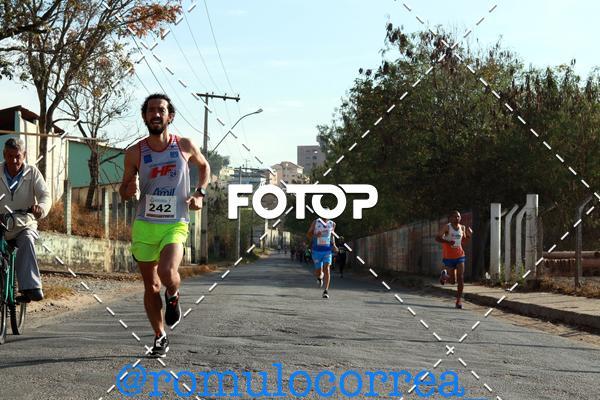 Buy your photos of the event3. Corrida Maonica de Divinpolis on Fotop