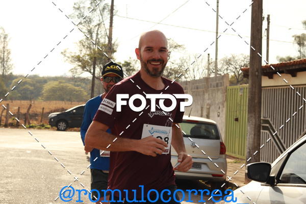Buy your photos of the event3. Corrida Maonica de Divinpolis on Fotop