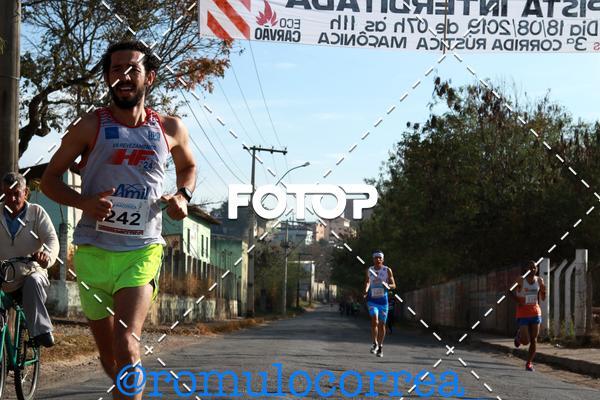 Buy your photos of the event3. Corrida Maonica de Divinpolis on Fotop