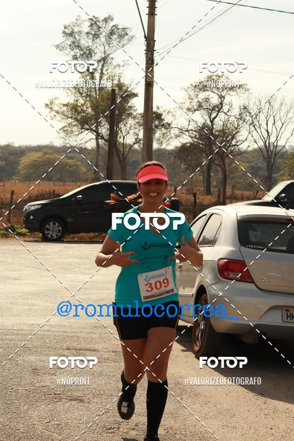 Buy your photos of the event3. Corrida Maonica de Divinpolis on Fotop