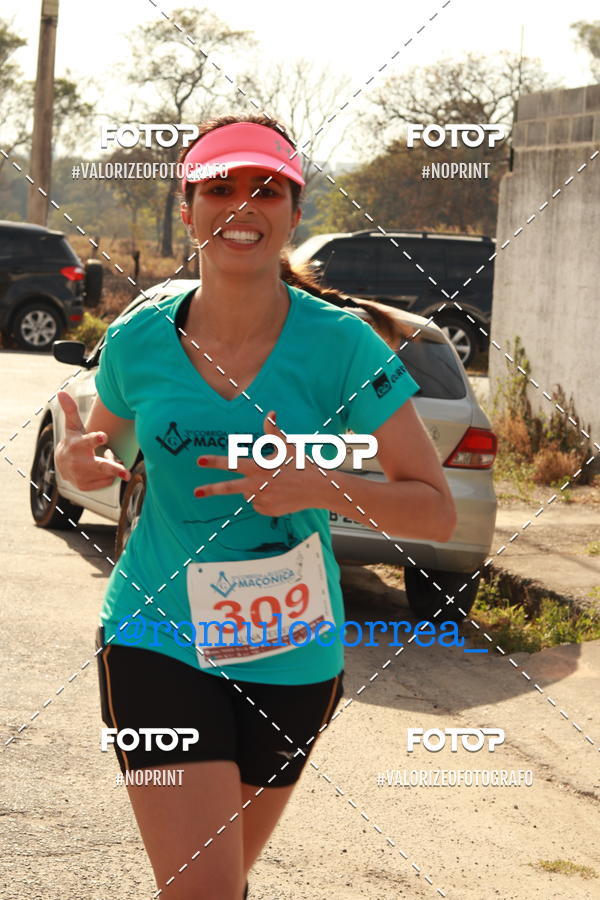 Buy your photos of the event3. Corrida Maonica de Divinpolis on Fotop