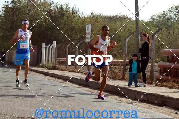 Buy your photos of the event3. Corrida Maonica de Divinpolis on Fotop