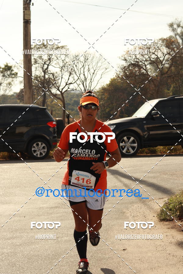 Buy your photos of the event3. Corrida Maonica de Divinpolis on Fotop