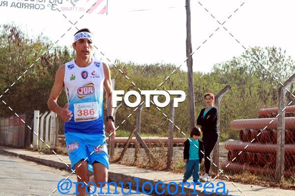 Buy your photos of the event3. Corrida Maonica de Divinpolis on Fotop