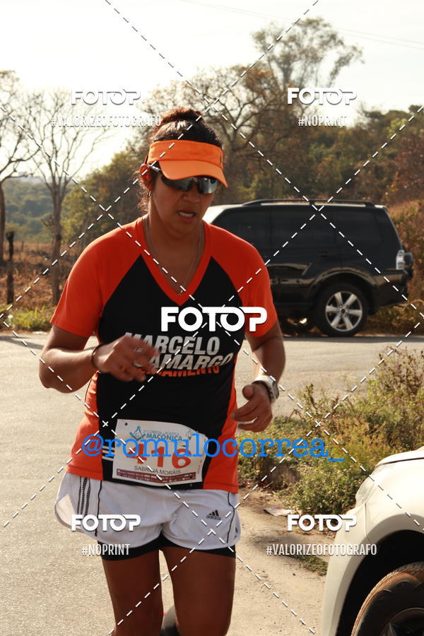 Buy your photos of the event3. Corrida Maonica de Divinpolis on Fotop