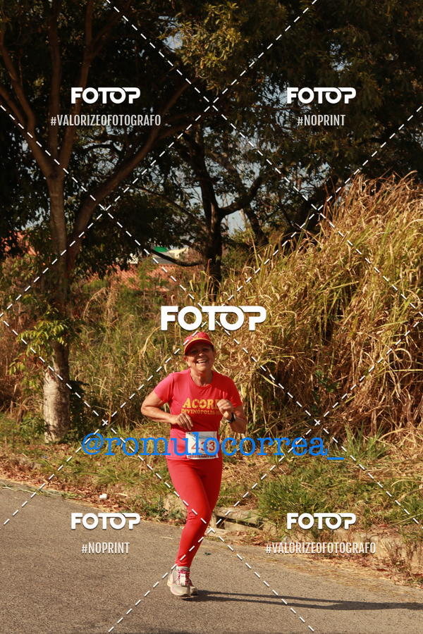 Buy your photos of the event3. Corrida Maonica de Divinpolis on Fotop