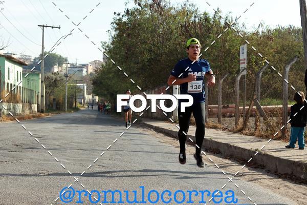 Buy your photos of the event3. Corrida Maonica de Divinpolis on Fotop