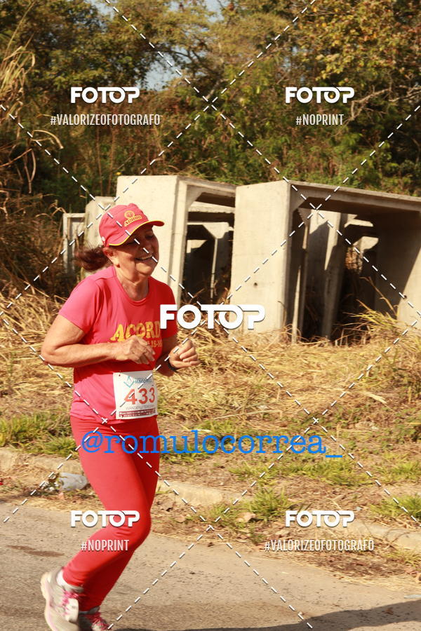 Buy your photos of the event3. Corrida Maonica de Divinpolis on Fotop