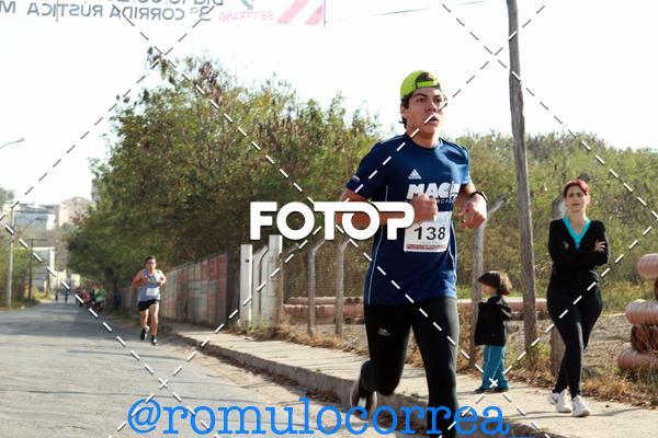 Buy your photos of the event3. Corrida Maonica de Divinpolis on Fotop