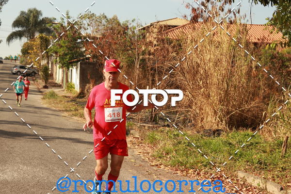 Buy your photos of the event3. Corrida Maonica de Divinpolis on Fotop