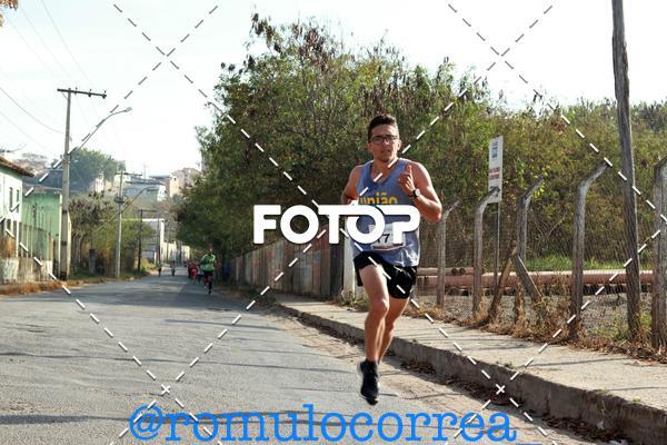 Buy your photos of the event3. Corrida Maonica de Divinpolis on Fotop