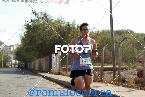 Buy your photos of the event3. Corrida Maonica de Divinpolis on Fotop