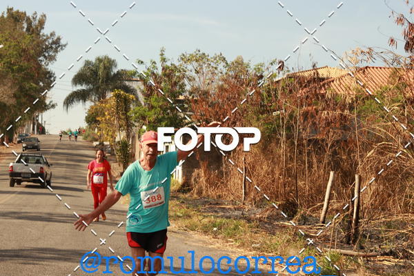 Buy your photos of the event3. Corrida Maonica de Divinpolis on Fotop