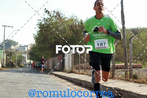 Buy your photos of the event3. Corrida Maonica de Divinpolis on Fotop