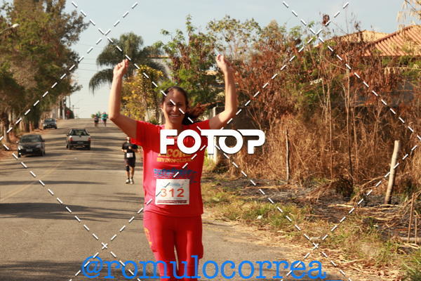Buy your photos of the event3. Corrida Maonica de Divinpolis on Fotop