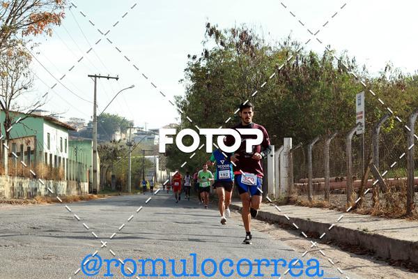 Buy your photos of the event3. Corrida Maonica de Divinpolis on Fotop