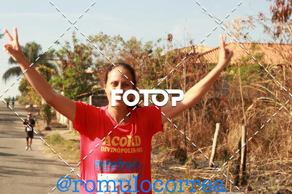 Buy your photos of the event3. Corrida Maonica de Divinpolis on Fotop