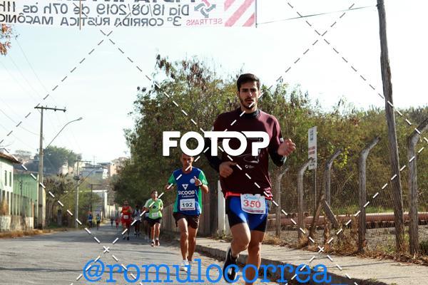 Buy your photos of the event3. Corrida Maonica de Divinpolis on Fotop