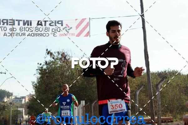 Buy your photos of the event3. Corrida Maonica de Divinpolis on Fotop