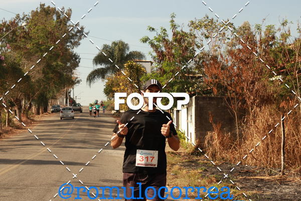 Buy your photos of the event3. Corrida Maonica de Divinpolis on Fotop