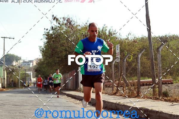 Buy your photos of the event3. Corrida Maonica de Divinpolis on Fotop