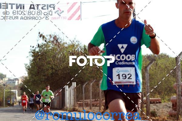 Buy your photos of the event3. Corrida Maonica de Divinpolis on Fotop