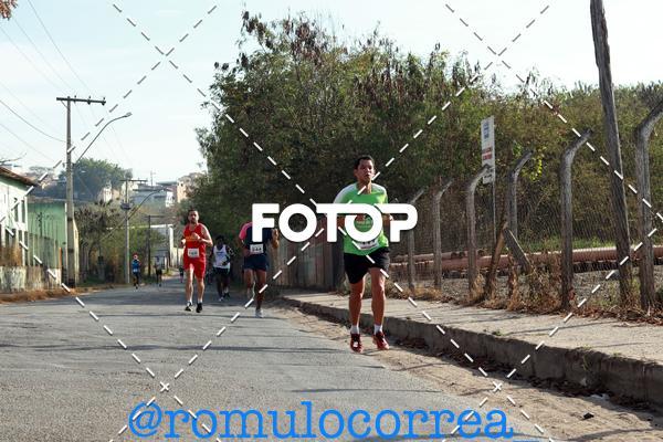 Buy your photos of the event3. Corrida Maonica de Divinpolis on Fotop