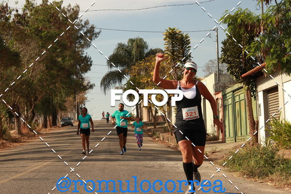 Buy your photos of the event3. Corrida Maonica de Divinpolis on Fotop