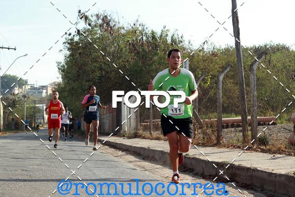 Buy your photos of the event3. Corrida Maonica de Divinpolis on Fotop