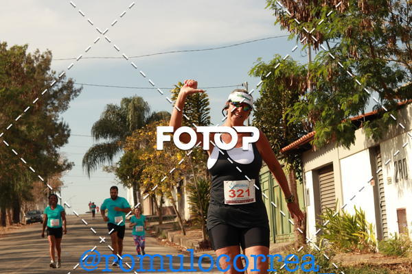 Buy your photos of the event3. Corrida Maonica de Divinpolis on Fotop