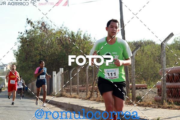 Buy your photos of the event3. Corrida Maonica de Divinpolis on Fotop