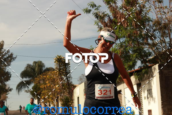 Buy your photos of the event3. Corrida Maonica de Divinpolis on Fotop