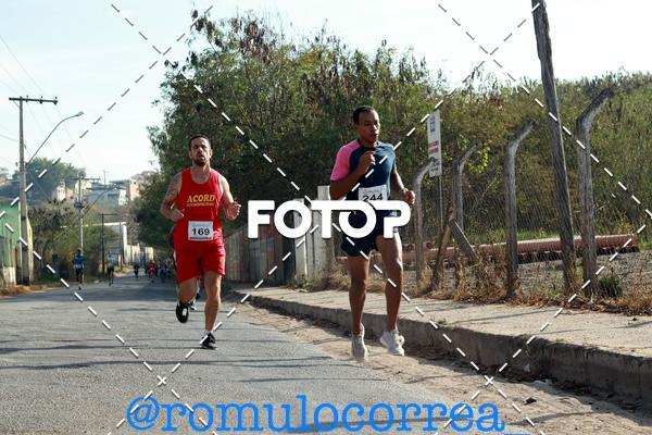 Buy your photos of the event3. Corrida Maonica de Divinpolis on Fotop
