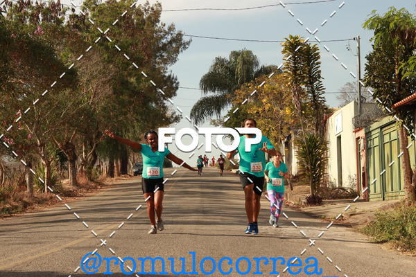 Buy your photos of the event3. Corrida Maonica de Divinpolis on Fotop
