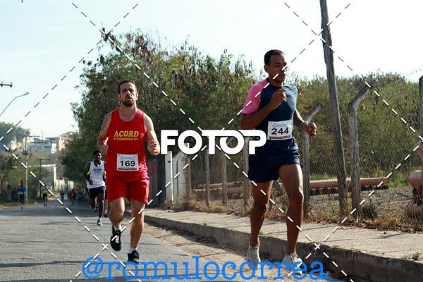 Buy your photos of the event3. Corrida Maonica de Divinpolis on Fotop
