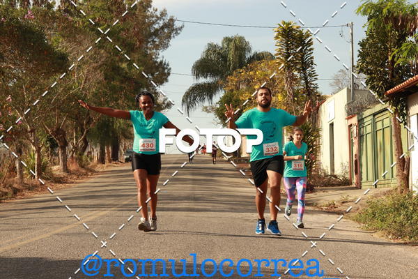 Buy your photos of the event3. Corrida Maonica de Divinpolis on Fotop