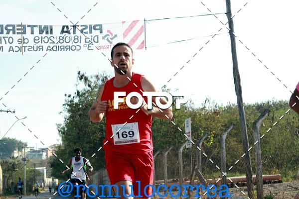 Buy your photos of the event3. Corrida Maonica de Divinpolis on Fotop
