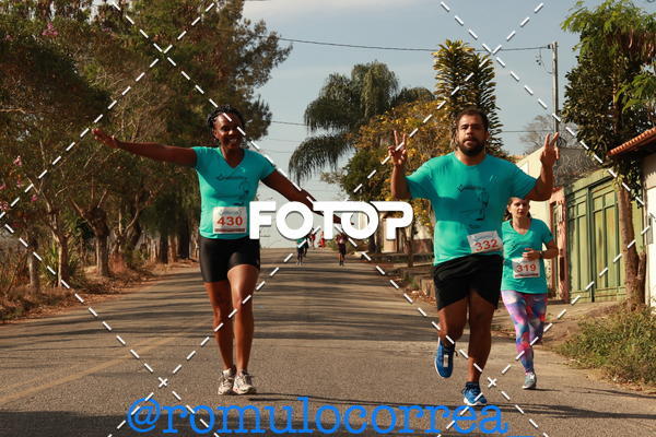 Buy your photos of the event3. Corrida Maonica de Divinpolis on Fotop