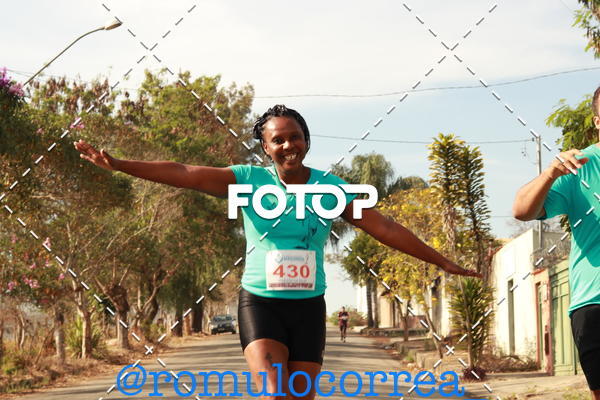 Buy your photos of the event3. Corrida Maonica de Divinpolis on Fotop