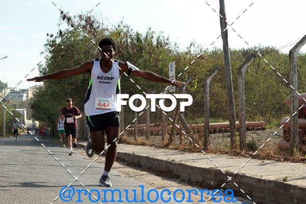 Buy your photos of the event3. Corrida Maonica de Divinpolis on Fotop